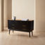 Commode 6 tiroirs Zack-1417657402