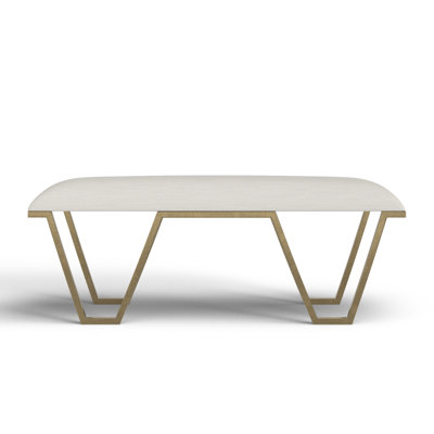 Lismore Bench