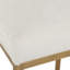 Tabouret Novi-124670034-85879813