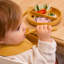 Dinnerware Set 4 Piece-86916359