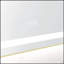 Miroir de salle de bain DEL-1699849737-1699850740