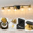 Geneva Dimmable Bathroom Vanity Light Fixtures-501568268-496050023