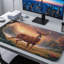 Polyester Desk Pad-1014618992
