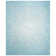 Faustina Performance Abstract Rug