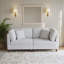 Seemab 2 Piece Sofa Set-1901284518