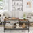 Borror Single Coffee Table