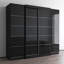 Armoire Bucur-87967736-87967731