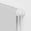 Room Darkening Roller Blind-2138398516