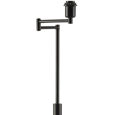 Lorna Floor Lamp