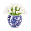 Artful Interiors Arrangement-2001705738