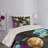 Modern & Contemporary Coverlet
