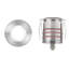 LED Well Light-19463934