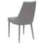 Ayarie 4 - Person Dining Set-632519932-632519928