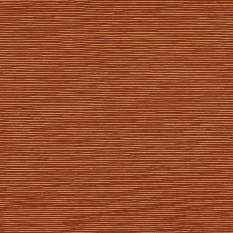 Tissu, Carmin