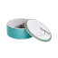 Bone China Accessory Box