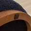 Repose-pieds Eloni-866099651