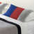 Blue/Red/White