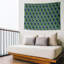 Tapisserie murale Seattle Football Luxury-1918698022-1918704334-1918704339