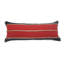 Housse de coussin lombaire en mélange de coton tressé nautique-1396729230-1462747466