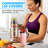 NutriChef 600oz. Personal Blender-62496984