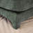 141.7" Chenille Upholstered Pillow-Top Arm Sofa Couch-2009285255-2009285252
