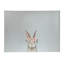 Tapis de jeu Bunny Kids-107392013-107392014