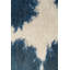 Paintball Recycled P.E.T Area Rug-97545002