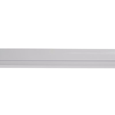 2.5cm x 100cm Rigid Wiper Seal Kit