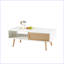 Table basse Cervin