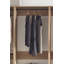 Système de rangement Kalinikos-983556751