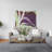Wall Tapestry-845823106