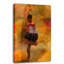 « ballerine sophis danse africains american », reproduction d’impression sur toile-33581135