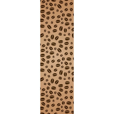 Crowland Table Runner