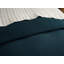 Organic Relaxed Linen Duvet Cover-23555535-125368496