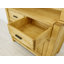 Mcclay Display Cabinet