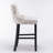 Contemporary Leisure Barstools