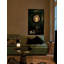 Lampe murale et plafonnier In The Sun-925426359-925426346-925426347