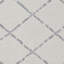 Tapis crème Christine Bennita-742785559