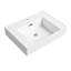 Ensemble de meuble-lavabo simple 24 po Lelith