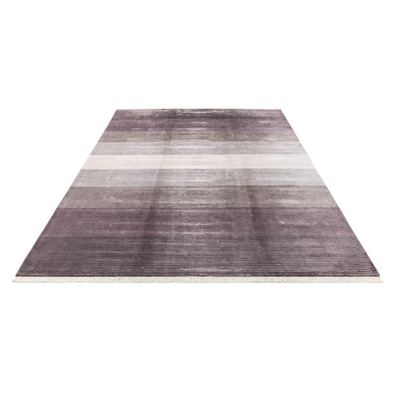 Murry Multi Rug