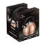 Bouilloire Berlinger Haus Whistling-58155998