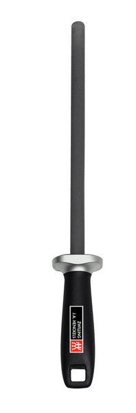 ZWILLING, Accessories - Ceramic Sharpening Steel