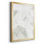 Stone Stone I - reproduction d'art sur toile-974153511-974153508