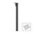Folding Table Leg-52021627