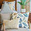 Coussin Mira-119376055