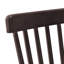 Tabouret Baggett-151462646-151462655-151462645