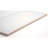 Ombre Ivory 6 in. x 12 in. Glossy Ceramic Wall Tile (8.0 sq. ft./Case)-70884029