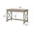 Ozro 48'' Desk-931803431