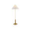 Ippolito Table Lamp