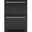 Refrigerator Handle-1085976698